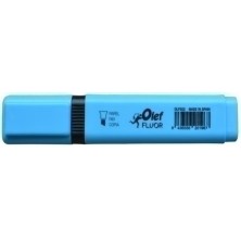 OLF502-ROTUL.FLUOR OLEF...