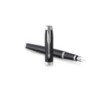 2143637-PLUMA PARKER IM ESSENTIAL NEGRO MATE precio por 1 unidades