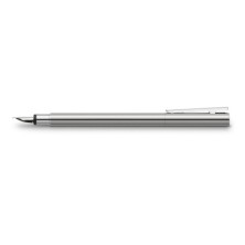 342001-PLUMA FABER NEO SLIM...