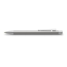 342020-BOLIGRAFO FABER NEO...