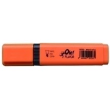 OLF503-ROTUL.FLUOR OLEF...