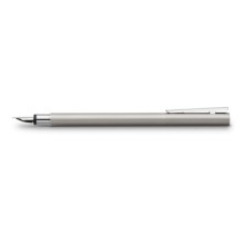 342101-PLUMA FABER NEO SLIM...
