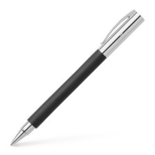 148110-ROLLER FABER...