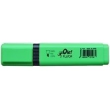 OLF504-ROTUL.FLUOR OLEF...