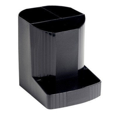 675014D-PORTA LAPICES EXACOMPTA MINI-OCTO ECOBLA precio por 1 unidades