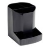 675014D-PORTA LAPICES EXACOMPTA MINI-OCTO ECOBLA precio por 1 unidades
