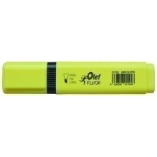 OLF500-ROTUL.FLUOR OLEF...