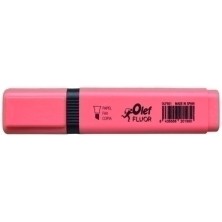 OLF501-ROTUL.FLUOR OLEF...