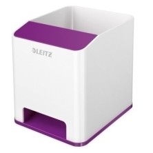 53631062-CUBILETE LEITZ WOW...