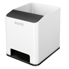 53631095-CUBILETE LEITZ WOW...