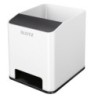 53631095-CUBILETE LEITZ WOW DUAL NG/BL precio por 1 unidades