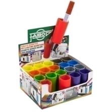 17E-PORTA LAPICES MAGNETICO...