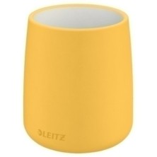 53290019-CUBILETE LEITZ...