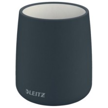 53290089-CUBILETE LEITZ...