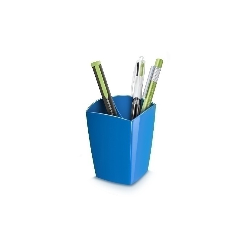 1005300351-PORTA LAPICES CEP GLOSS AZUL precio por 1 unidades