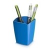 1005300351-PORTA LAPICES CEP GLOSS AZUL precio por 1 unidades