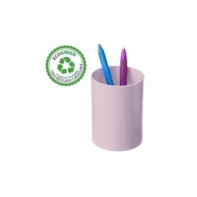 771 RS PS-PORTA LAPICES A.2000 771 ROSA PASTEL precio por 1 unidades
