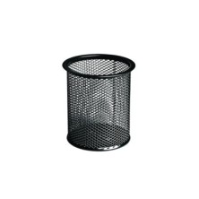 91300-PORTA LAPICES FOROFIS...