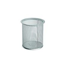 91301-PORTA LAPICES FOROFIS...
