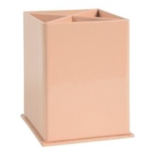 67861D-CUBILETE EXAC.4...