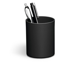 775901-CUBILETE DURABLE ECO...