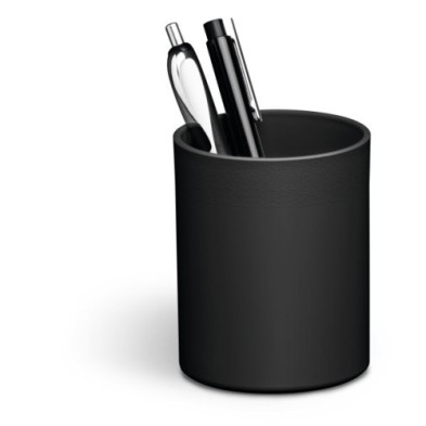 775901-CUBILETE DURABLE ECO C. NEGRO precio por 6 unidades