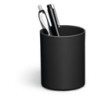 775901-CUBILETE DURABLE ECO C. NEGRO precio por 6 unidades