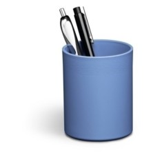 775906-CUBILETE DURABLE ECO...
