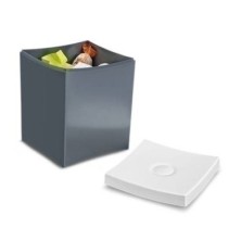 1018001621-PORTA LAPICES...