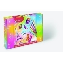899789-CAJA REGALO MAPED...
