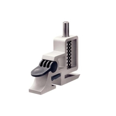 51230000-PIEZA DE RECAMBIO PUNZON LEITZ 5114 6mm precio por 1 unidades