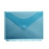 35726-DOSSIER SOBRE OFFICE FUELL.PP VLC.A4+ AZ precio por 10 unidades
