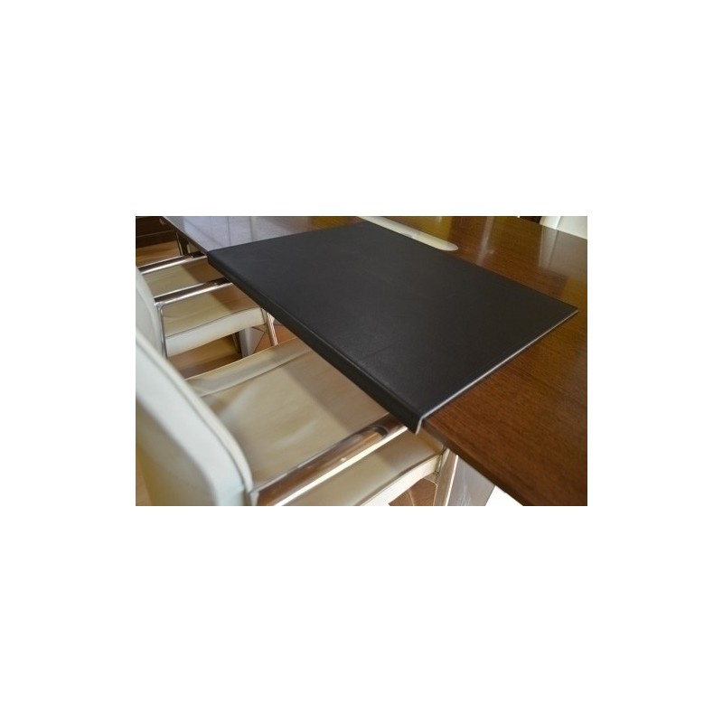 REF. 1-VADE POLIPIEL SCRIPTO GRANDE 60x46 CM precio por 1 unidades