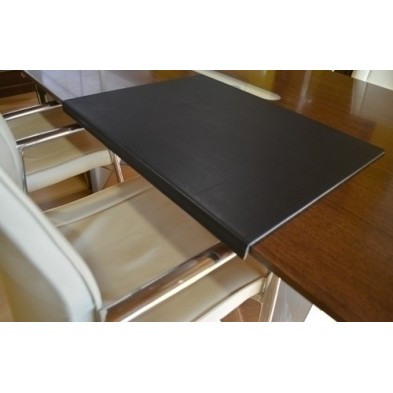 REF. 1-VADE POLIPIEL SCRIPTO GRANDE 60x46 CM precio por 1 unidades