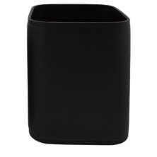 REF. 5-PAPELERA POLIPIEL...