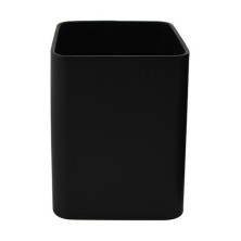 REF. 6-PAPELERA POLIPIEL...