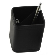 REF. 9-PORTA LAPICES...