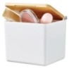 40521-00000-00-CAJA ALMAC. TESA BABOO PEQ. C/TAPA precio por 1 unidades