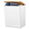 40522-00000-00-CAJA ALMAC. TESA BABOO MED.C/TAPA precio por 1 unidades