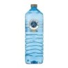 9119991-AGUA MINERAL NATURAL MONDARIZ 1.5L precio por 6 unidades
