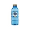 3434792-AGUA MINERAL NATURAL MONDARIZ 330ml precio por 40 unidades