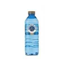 2502102-AGUA MINERAL NATURAL MONDARIZ 500ml precio por 6 unidades