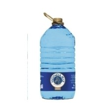 8350084-AGUA MINERAL NATURAL MONDARIZ 5L precio por 2 unidades