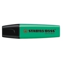 70/51-ROTUL.FLUOR STAB.BOSS...