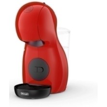 90011823-CAFETERA DOLCE GUSTO DELONGUI PICCOLO XS precio por 1 unidades