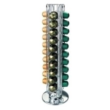 780030I-DISPENSADOR CAPSULAS NESPRESSO IBILI GIR precio por 1 unidades