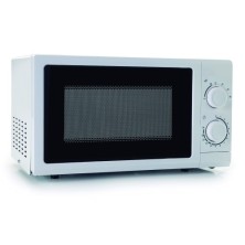 69322L-HORNO MICROONDAS LACOR 700 W precio por 1 unidades