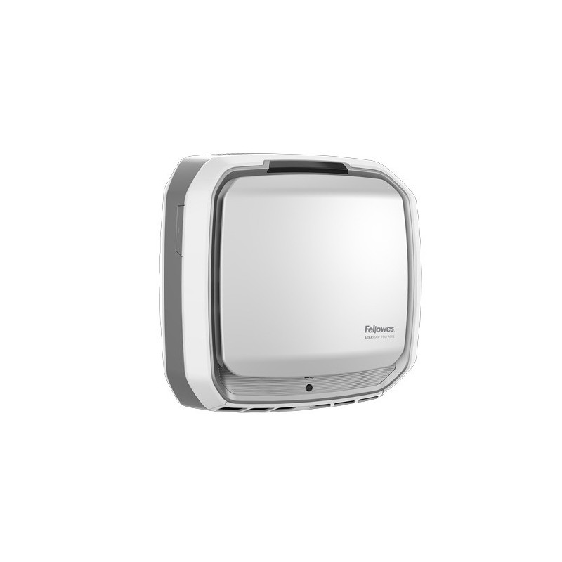 9433401-PURIFICADOR DE AIRE FELLOWES PRO AM III precio por 1 unidades