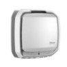 9433401-PURIFICADOR DE AIRE FELLOWES PRO AM III precio por 1 unidades