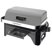 2000036953-BARBACOA CAMPINGAZ ATTITUDE 2GO CV precio por 1 unidades